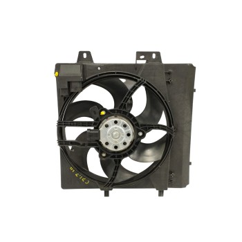 ELECTROVENTILADOR 9653804080 5020448 