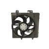 Recambio de electroventilador para citroën c2 1.4 referencia OEM IAM 9653804080 5020448 
