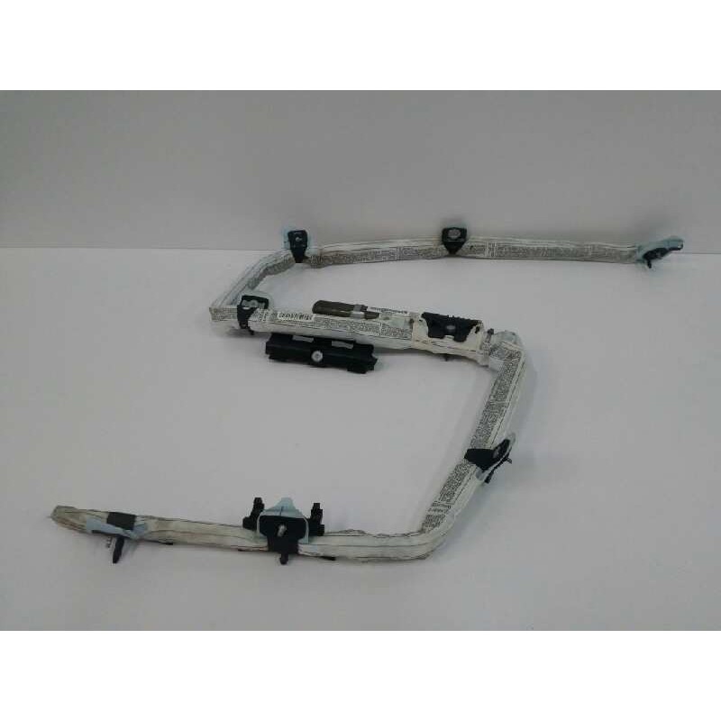 Recambio de airbag cortina delantero derecho para bmw serie 3 berlina (e90) 318d referencia OEM IAM 85696664605 30380425D 