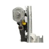 Recambio de elevalunas delantero derecho para peugeot 2008 (--.2013) 1.2 12v vti referencia OEM IAM 9819908380 9813093780 