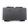 Recambio de caja reles / fusibles para opel corsa d 1.4 16v referencia OEM IAM   