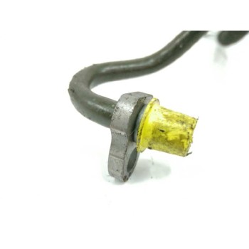 Recambio de tubo presion direccion asistida para peugeot 308 confort referencia OEM IAM 9683906680  