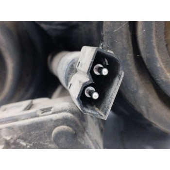 Recambio de faro derecho para bmw serie 3 compacto (e36) 1.6 cat referencia OEM IAM 14520600  