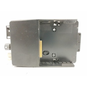 MODULO ELECTRONICO A1728100011 