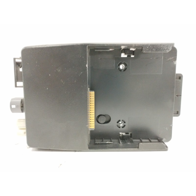 Recambio de modulo electronico para mercedes-benz clase c (w204) lim. 2.1 cdi cat referencia OEM IAM A1728100011  