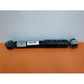 Recambio de amortiguador trasero derecho para citroën berlingo station wagon xtr plus referencia OEM IAM 9674213480 814902003965