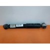 Recambio de amortiguador trasero derecho para citroën berlingo station wagon xtr plus referencia OEM IAM 9674213480 814902003965