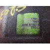 Recambio de compresor aire acondicionado para nissan terrano/terrano.ii (r20) comfort referencia OEM IAM 926000X000 EA47045010 