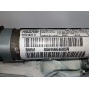 Recambio de airbag cortina delantero derecho para bmw serie 3 berlina (e90) 318d referencia OEM IAM 85696664605 30380425D 
