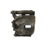 Recambio de pinza freno delantera izquierda para honda civic berlina (fn) 2.2 ctdi referencia OEM IAM 45013SMGE01  
