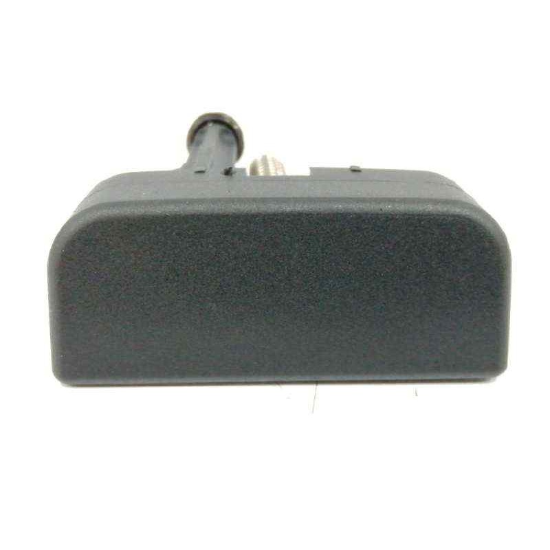 Recambio de maneta exterior porton para renault scenic (ja..) referencia OEM IAM   