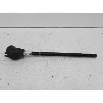 Recambio de rotula columna direccion para microcar m.go 0.5 referencia OEM IAM 1413828  