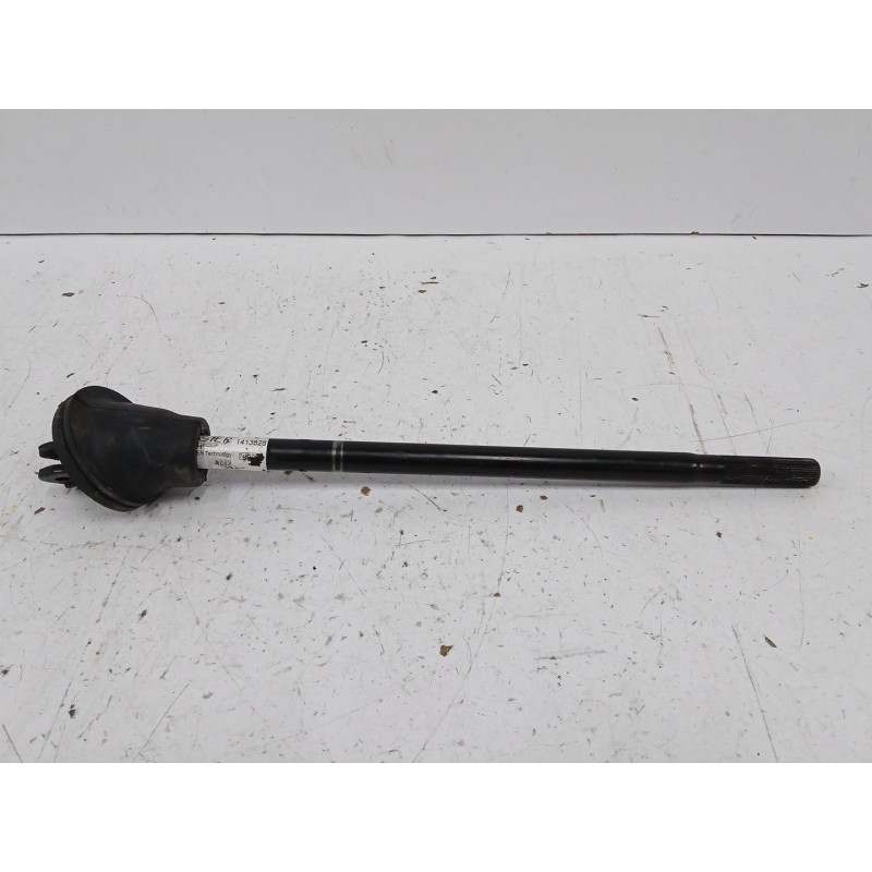 Recambio de rotula columna direccion para microcar m.go 0.5 referencia OEM IAM 1413828  