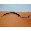 Recambio de tubos aire acondicionado para nissan terrano/terrano.ii (r20) comfort referencia OEM IAM 924800X800  