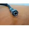 Recambio de tubos aire acondicionado para nissan terrano/terrano.ii (r20) comfort referencia OEM IAM 924800X800  