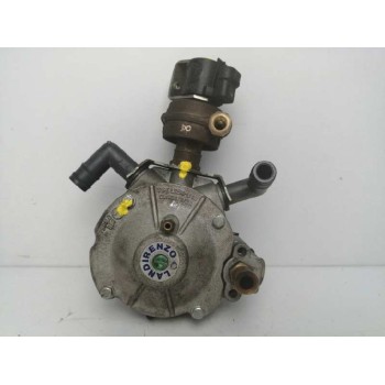 VALVULA AIRE ADICIONAL LSE98U REGULADOR GAS GLP 