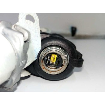 Recambio de airbag cortina delantero derecho para bmw serie 3 berlina (e90) 318d referencia OEM IAM 85696664605 30380425D 