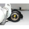 Recambio de airbag cortina delantero derecho para bmw serie 3 berlina (e90) 318d referencia OEM IAM 85696664605 30380425D 