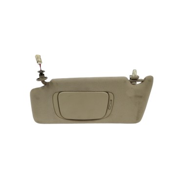 PARASOL IZQUIERDO VL4258828603 