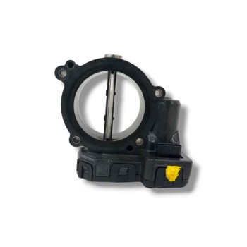 Recambio de caja mariposa para mercedes-benz clase gla (x156) gla 200 cdi / d (156.908) referencia OEM IAM A6510900470 028075057