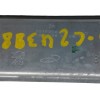 Recambio de elevalunas delantero derecho para peugeot 2008 (--.2013) 1.2 12v vti referencia OEM IAM 9819908380 9813093780 