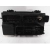 Recambio de caja reles / fusibles para opel corsa d 1.4 16v referencia OEM IAM   