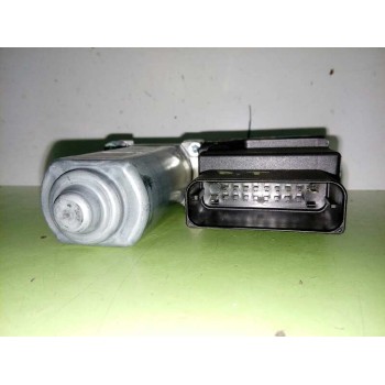 Recambio de motor elevalunas trasero derecho para volkswagen golf vi (5k1) advance referencia OEM IAM 5K0959704C 914105132 