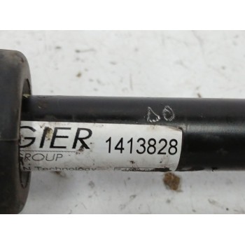 Recambio de rotula columna direccion para microcar m.go 0.5 referencia OEM IAM 1413828  