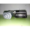 Recambio de motor elevalunas trasero derecho para volkswagen golf vi (5k1) advance referencia OEM IAM 5K0959704C 914105132 