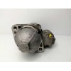 Recambio de motor arranque para ssangyong actyon i 200 xdi 4wd referencia OEM IAM 6611513801 TM000A34001 