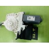 Recambio de motor elevalunas trasero izquierdo para volkswagen golf vi (5k1) advance referencia OEM IAM 5K0959703C  