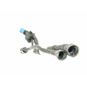 Recambio de boca llenado combustible para seat leon sportstourer (kl8, kld) 2.0 tdi referencia OEM IAM F27134 ADBLUE L30619LA