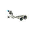 Recambio de boca llenado combustible para seat leon sportstourer (kl8, kld) 2.0 tdi referencia OEM IAM F27134 ADBLUE L30619LA