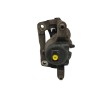 Recambio de pinza freno delantera izquierda para honda civic berlina (fn) 2.2 ctdi referencia OEM IAM 45013SMGE01  
