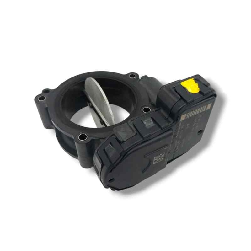 CAJA MARIPOSA 0280750573