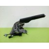Recambio de palanca freno de mano para volkswagen golf vi (5k1) advance referencia OEM IAM 1K0711303M  
