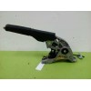 Recambio de palanca freno de mano para volkswagen golf vi (5k1) advance referencia OEM IAM 1K0711303M  