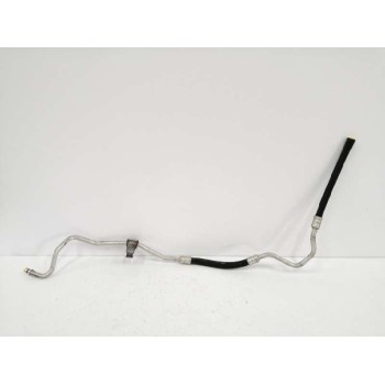 Recambio de tubo presion direccion asistida para peugeot 308 confort referencia OEM IAM   