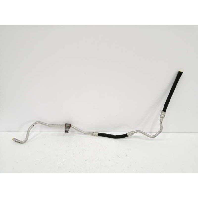 Recambio de tubo presion direccion asistida para peugeot 308 confort referencia OEM IAM   