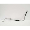Recambio de tubo presion direccion asistida para peugeot 308 confort referencia OEM IAM   