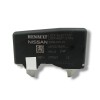 Recambio de antirrobo para nissan qashqai iii (j12) 1.3 dig-t referencia OEM IAM 487007831R BLOQUEO ELECTRICO 