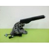 Recambio de palanca freno de mano para volkswagen golf vi (5k1) advance referencia OEM IAM 1K0711303M  