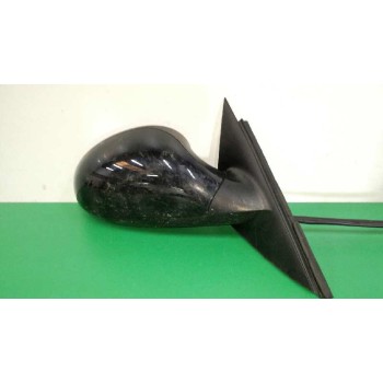 Recambio de retrovisor derecho para seat ibiza (6l1) stella referencia OEM IAM 6L1857508T9B9 MANUAL 