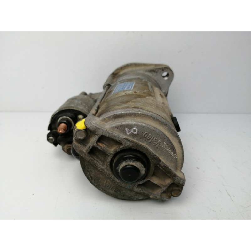 MOTOR ARRANQUE TM000A34001