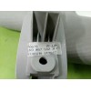Recambio de parasol derecho para volkswagen golf vi (5k1) advance referencia OEM IAM 1K0857552  