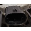 Recambio de electroventilador para citroën c2 1.4 referencia OEM IAM 9653804080 5020448 
