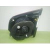 Recambio de piloto trasero izquierdo interior para volkswagen golf vi (5k1) advance referencia OEM IAM 5K0945107  