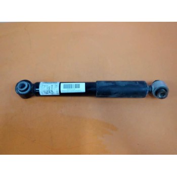 Recambio de amortiguador trasero izquierdo para citroën berlingo station wagon xtr plus referencia OEM IAM 9674213480 8149020039