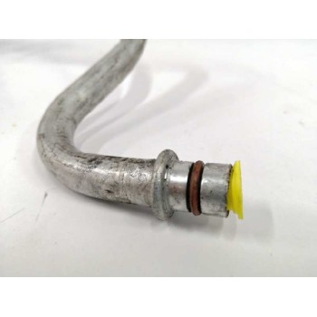 Recambio de tubo presion direccion asistida para peugeot 308 confort referencia OEM IAM   