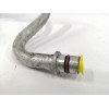 Recambio de tubo presion direccion asistida para peugeot 308 confort referencia OEM IAM   